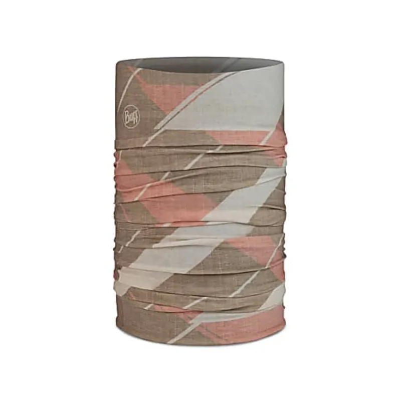 Buff Original Ecostretch in Enhan Brown Brindle